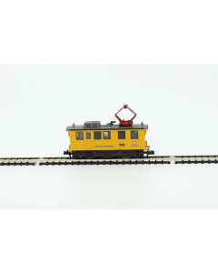 Occasion N Poets Tram Fleischmann 7968#2e