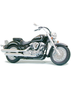 1/12 Yamaha XV 1600 Tamiya 14080