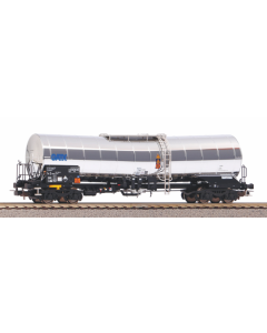 H0 NS Chemie knik-ketelwagon "GATX" VI Piko 58978