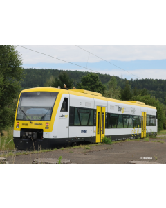 Trix 25966 H0 SWEG Diesel treinstel Regio Shuttle RS1 serie 650