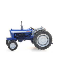 N Ford 5000 tractor Artitec 316081