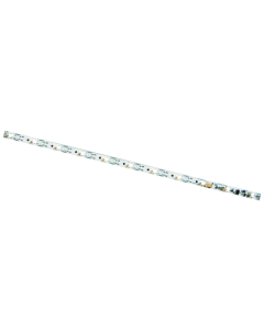 H0 Rijtuig-binnenverlichting met 11 witte leds Viessmann 5046
