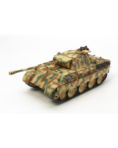 1/35 German Panther V Ausf.D Tamiya 35345