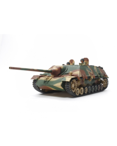 1/35 German Jagdpanzer IV/70 (V) Lang Tamiya 35340