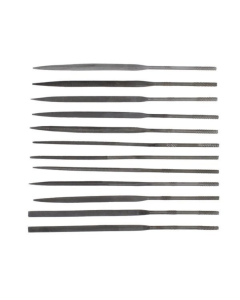 Minivijlen set Excel 55608