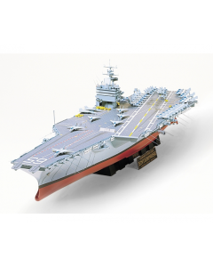 1/350 US Enterprise Tamiya 78007