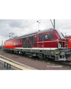 H0 DB AG Vectron DM BR 249, digitaal (mfx+) sound Marklin 39293