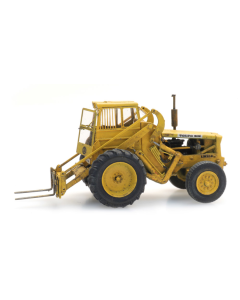 H0 Volvo LM218 palletvork Artitec 387482
