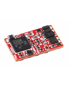 Piko 46502 PSD XP 5.1 Next18 SmartDecoder