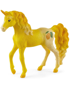 Lemon Schleich 70700
