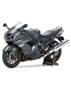 1/12 Kawasaki ZZR 1400 Tamiya 14111