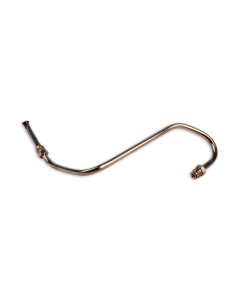 Stoomleiding - D5, D6 Wilesco 01803