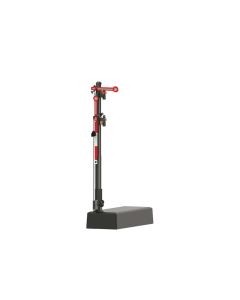 H0 Hoofdsein 2-armig met Smalle Mast Marklin 70413