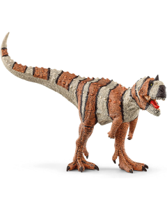 Majungasaurus, Dinosaurus Schleich 15032