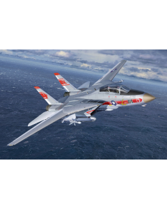 1/144 Grumman F-14A Tomcat Revell 03782