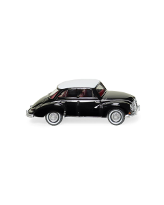 H0 DKW Limousine Wiking 012002