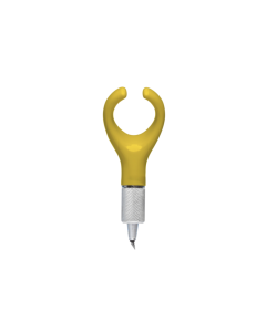 Finger Swivel Knife - ModelCraft PKN5300 ModelCraft PKN5300