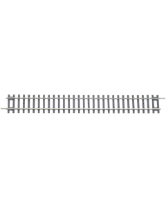 H0 Rechte rails G239 Piko 55200