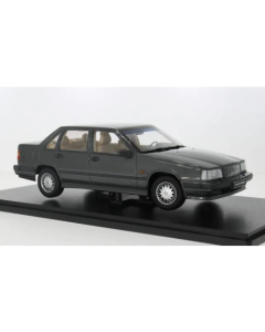 Volvo 850 Dark Grey Metallic Diverse Auto's 1800523