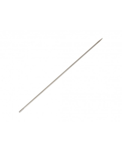 Airbrush Naald "Large" (L) - Profi Plus / Master Revell 38215