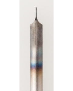 Mr. Line 0.15mm Blade for GT-65 GT-65C Mr. Hobby GT65C