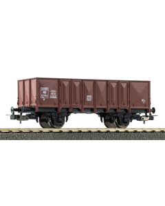 Piko 54345 H0 NS Hogeboordwagen type GTOW 67082