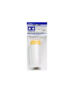 Masking Tape w/Plastic Sheet 550 mm Tamiya 87164