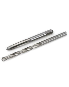 Tap en boor M3 DU-BRO DUB0372