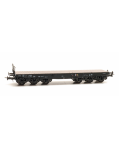 H0 DB Zwaartransportwagen Ssyms 965140, tijdperk III - Artitec 20.321.05 Artitec 2032105