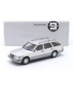 Mercedes Benz E Class T-Model 1995 Diverse Auto's 1800361