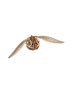 Harry Potter Golden Snitch / Gouden Snaai Ugears 70237