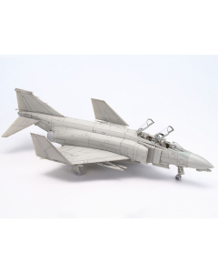 1/48 F-4B Phantom II McDonnell Douglas Tamiya 61121