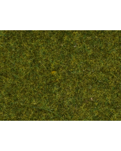 H0 Strooigras "Weide", 4 mm, 20 g Noch 08361