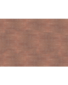H0 Decoratieve panelen "bakstenen muur", 2 stuks Busch 7439