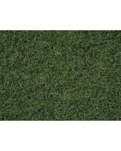 Strooigras "Moerasgrond" 2,5 mm 100 g Noch 50200