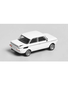 NSU TTS 1966 Diverse Auto's 28260