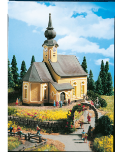 N Alpenkerk Vollmer 47740