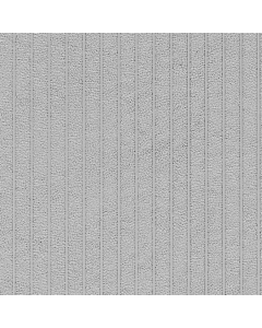 N Dakplaat dakleer - Kunststof (14,9 x 10,9 cm), per stuk Vollmer 47351