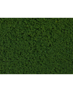 PREMIUM Landschapsvlokken, grof, donkergroen Faller 171561