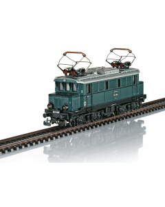 H0 Elektrische locomotief E44 DRG II Retro Marklin 30111