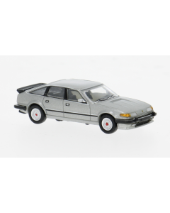H0 Rover 3500 SD1 Brekina 15153