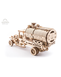 Tankwagen Ugears 70019