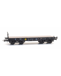 H0 DB Zwaartransportwagen Ssy 389 0 785-9, tijdperk IV - Artitec 20.281.14 Artitec 2028114