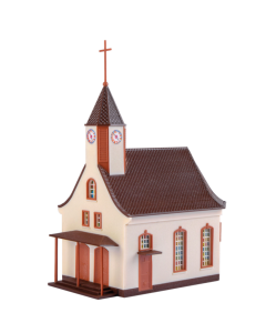 N Kerk Vollmer 47704