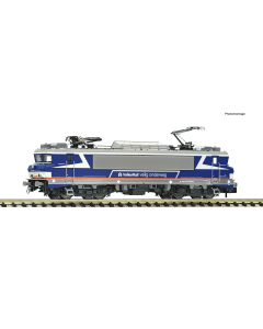 N Elektrolocomotief 7178, VolkerRail Fleischmann 7570055