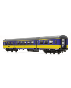 Artitec 2015804 H0 NS Plan W, W1 471-3, IC