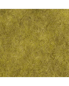 Wildgrasvezels korenveld, 6 mm, 500 ml Busch 7372