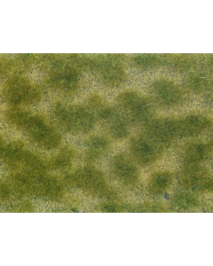 Bodembedekker gebladerte groen / beige Noch 07253