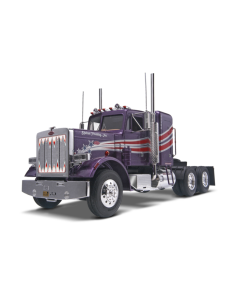 1/25 Peterbilt 359 Conventional Revell 11506