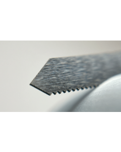 Zaagbladen voor MSC, 2 stuks Proxxon 27306